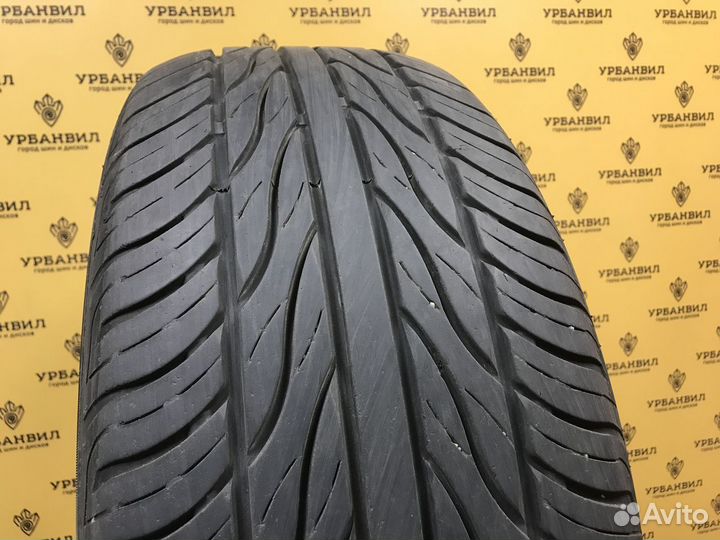 Maxxis MA-Z4S Victra 235/55 R18 104W