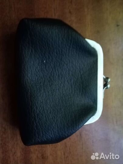 Кашелеки ссср, целые