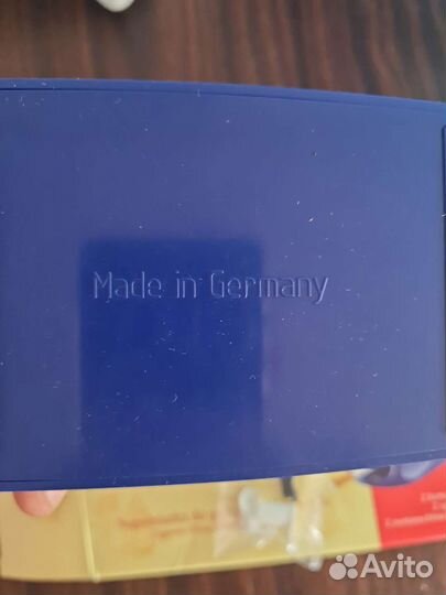 Машинка для набивки гильз Guliwer