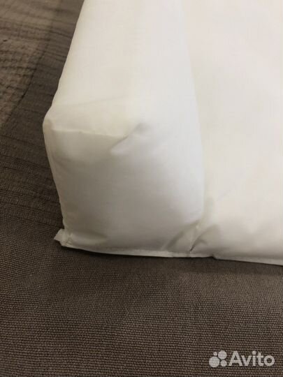 Пеленальный комод IKEA