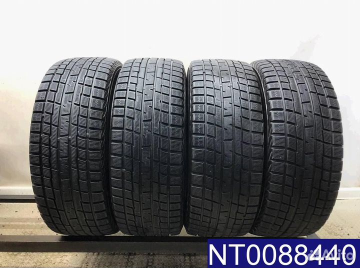 Yokohama Ice Guard IG30 225/55 R17 97U
