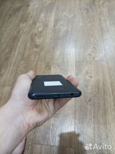 Samsung galaxy A03 core 32gb