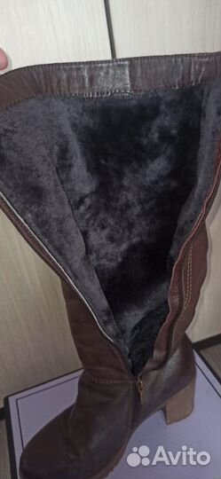 Вещи пакетом