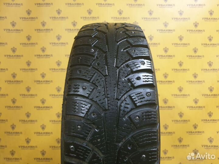 Nokian Tyres Nordman 5 165/65 R14 79