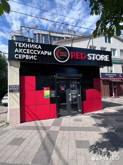 iPad Pro 12.9 M2 на 128gb Wi-Fi Gray