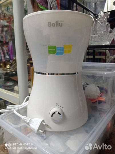 Бытовая техника. Соковыжималка. Пароварка