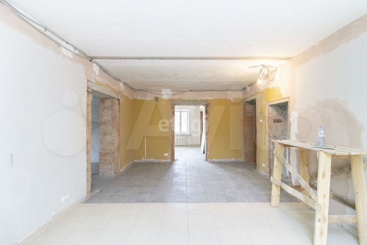 Продам помещение свободного назначения, 151.3 м²