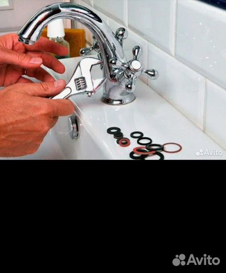 Услуги муж на час