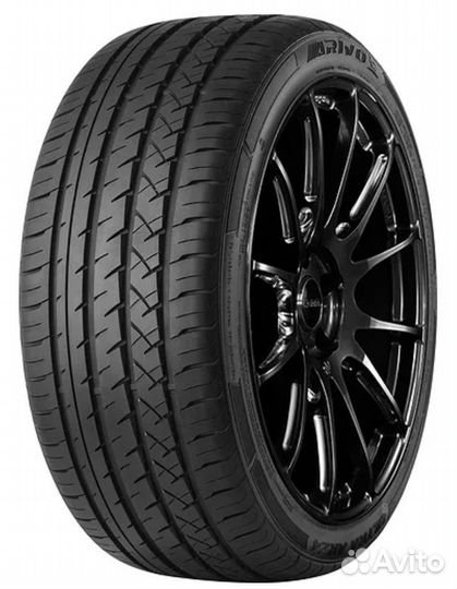 Arivo Ultra ARZ4 235/40 R19 96W