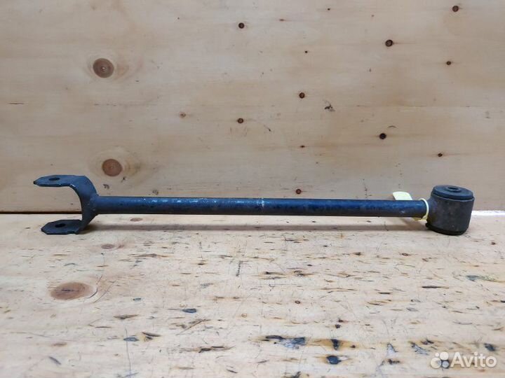 Тяга подвески задняя Toyota Corolla AE101 4AFE