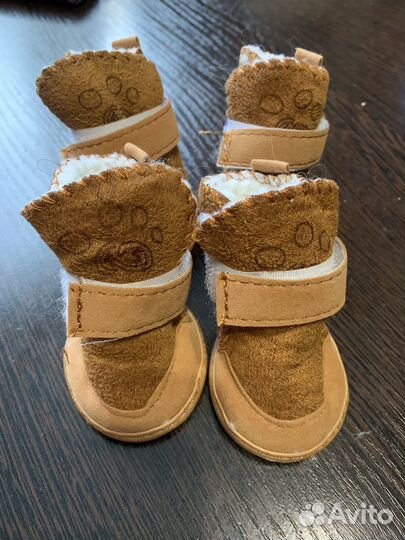 Комбинезон, кофта, носки для собак (кошек)