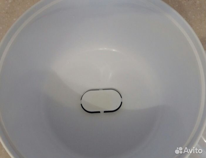 Стерилизатор philips avent