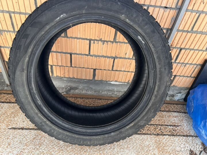 Nordman Nordman 4 225/50 R17