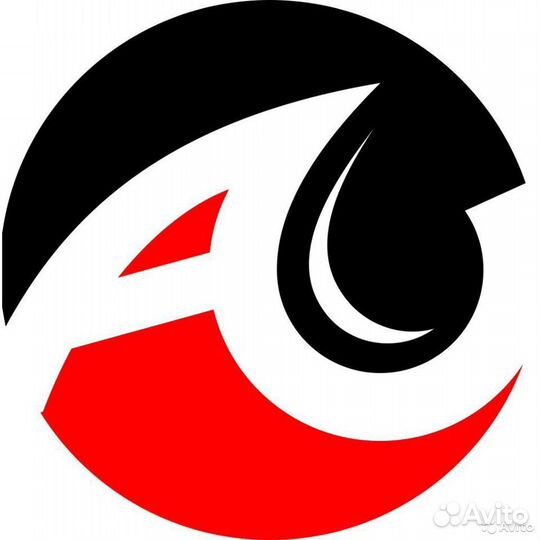 Оператор товарный