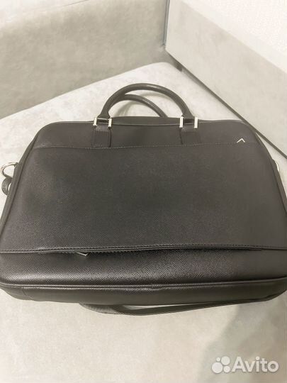 Портфель David Jones Paris