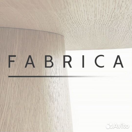 Технадзор корпусная мебель