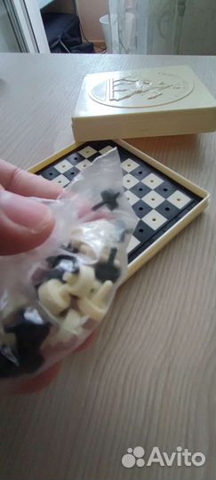 Нарды домино шашки шахматы