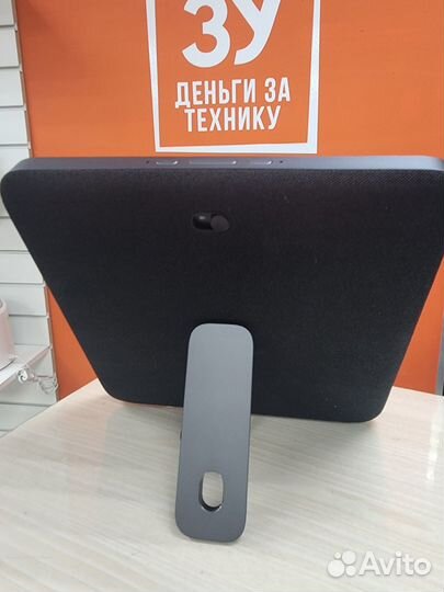 Умный дисплей Xiaomi с Алисой (30лп)