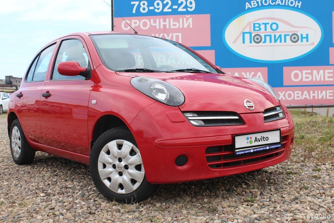 Micra iii (k12). Micra iii (k12). Nissan micra 2008 салон. Ниссан микра 2008 год 1,2 автомат. Ниссан микра ростов.