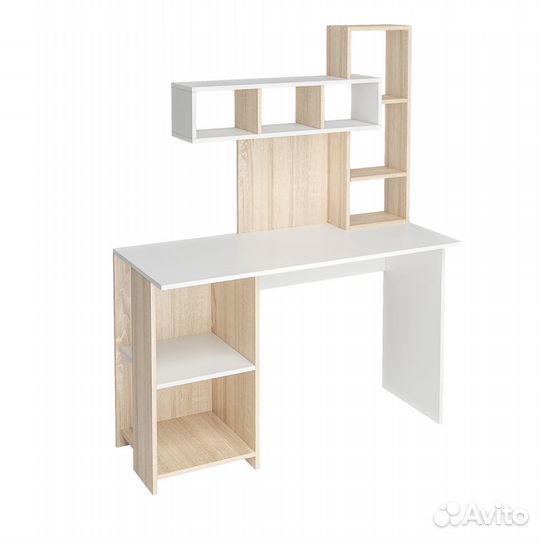 Стол компьютерный Олимп