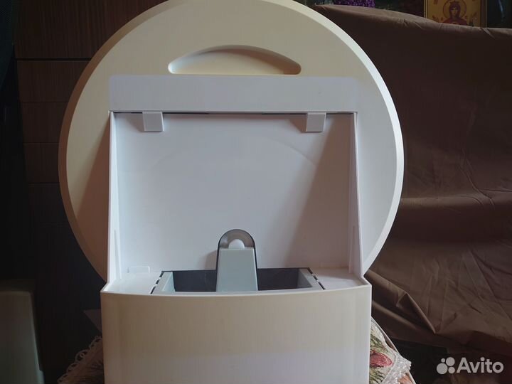 Мойка воздуха boneco