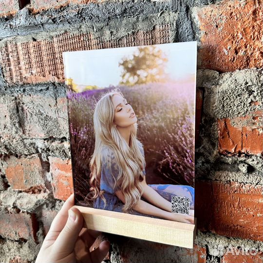 Витраж на праздник