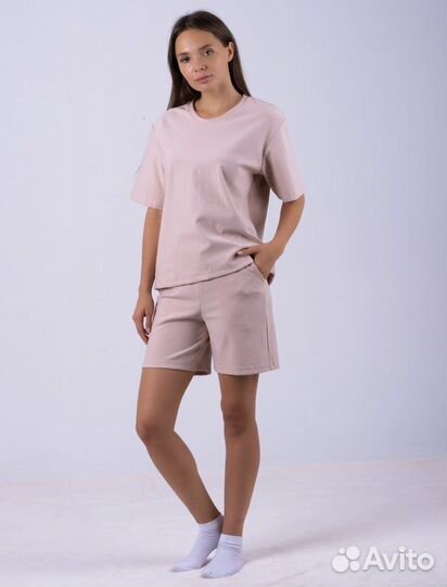 Швейный цех