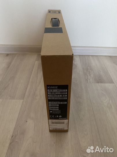 Asus 2024, 12 ядер i5-12500H, 512gb, 8gb