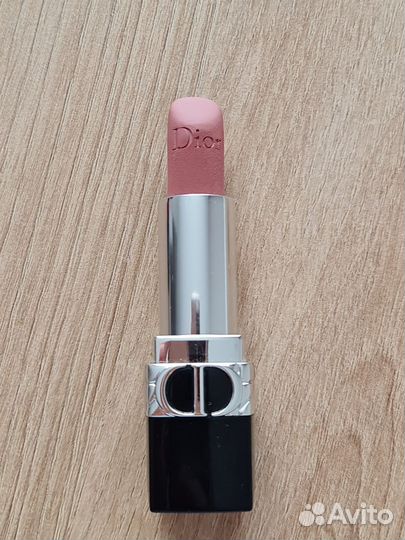 Губная помада Dior #100