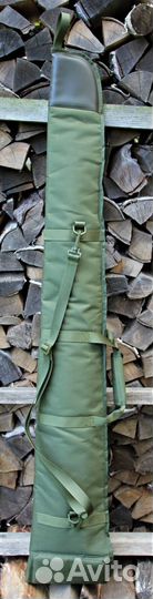 Чехол для оружия