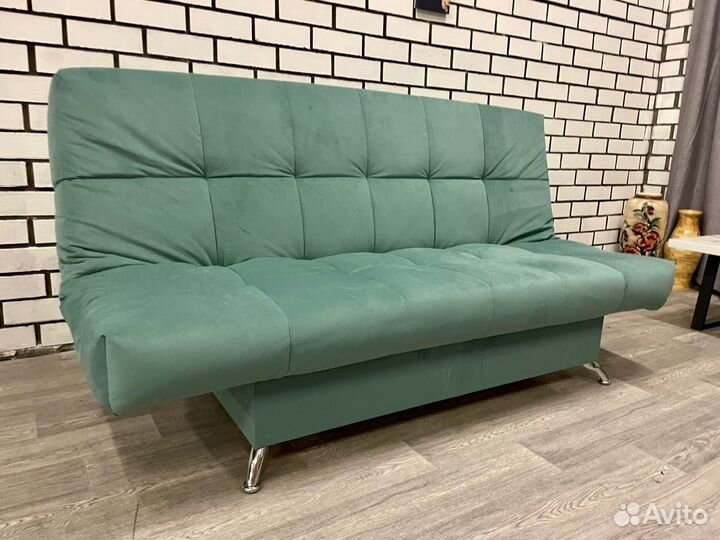 Диван новый в наличии