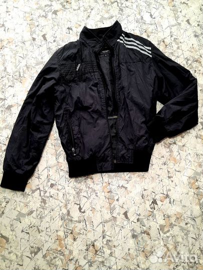 Мужские вещи