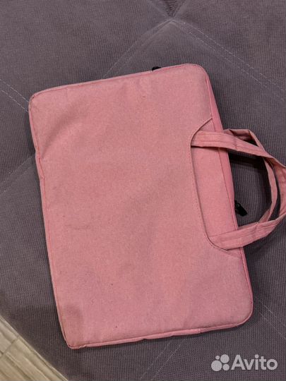 Сумка для macbook air 13