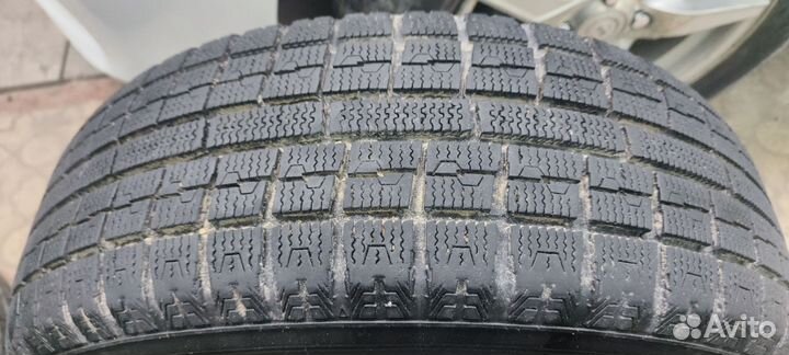 Toyo Garit G5 185/65 R15 88Q