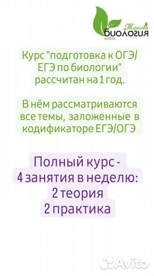 Образование