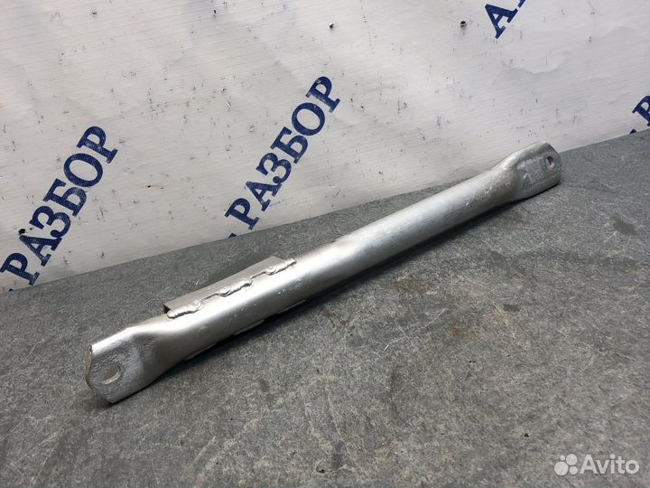 Распорка кузова левая Stinger GT