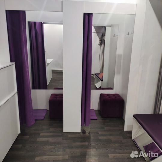 Пункт выдачи заказов Wildberries