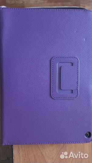 Планшет asus zenpad 10