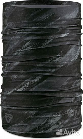 Бандана buff thermonet (22/23) Bardeen Graphite Ro