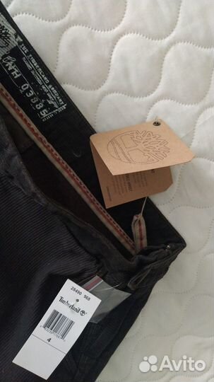 Юбка Timberland Новая