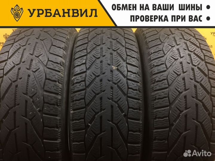 Kormoran Snow 195/60 R15 88T