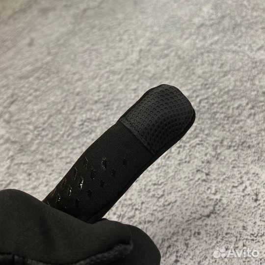 Перчатки Nike Джордан