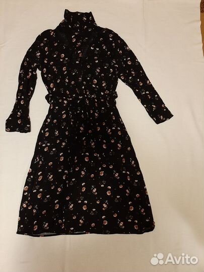 Женские вещи пакетом