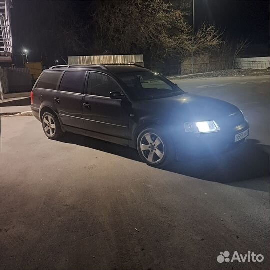 Колеса р16 5 112