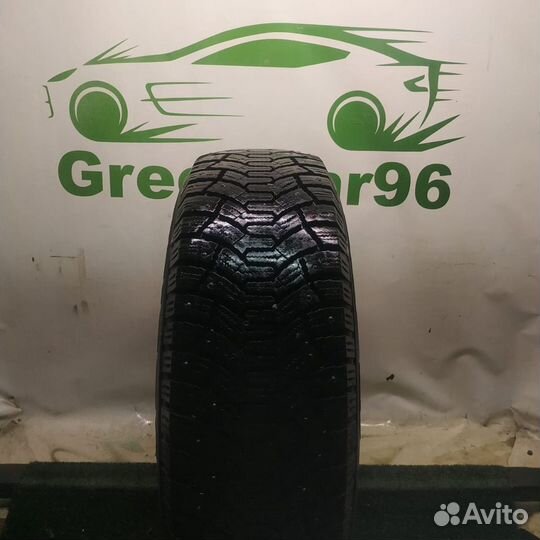 Cordiant Polar 215/65 R16