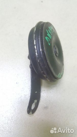 Сигнал звуковой Honda Accord 8 CP1 2.4 K24Z3