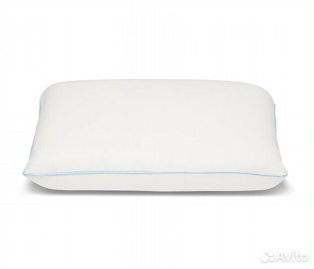 Производство изделий из ппу