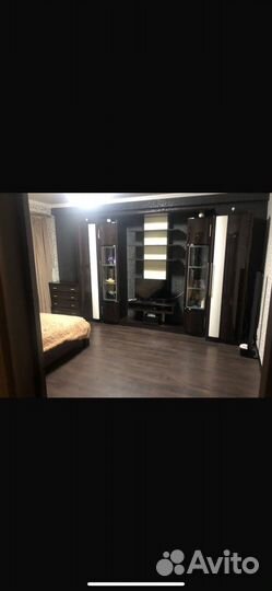 Аренда квартир длительно