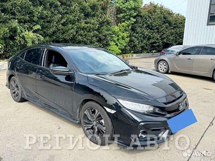 Пригоню авто из Китая под заказ до 2 млн