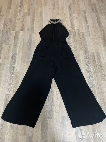 Комбинезон Zara